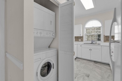 BREATH TAKING VIEWS OF THE GOLF COURSE AND LAKE FROM YOUR on Myrtlewood Golf Course and Club  in South Carolina - for sale on GolfHomes.com, golf home, golf lot