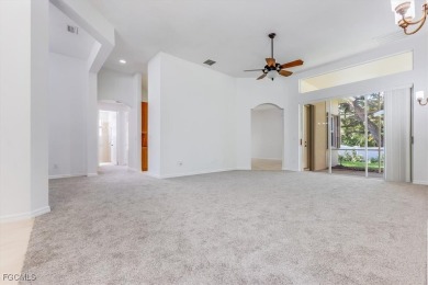 You've worked hard to get here-now it's time to live the life on Villages of Country Creek Golf Course in Florida - for sale on GolfHomes.com, golf home, golf lot
