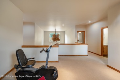 Welcome to this beautifully maintained 3 bedroom, 3 bath home in on Ironbridge Golf Club in Colorado - for sale on GolfHomes.com, golf home, golf lot