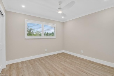 Enjoy the best of the Naples lifestyle in this beautifully on High Point Country Club in Florida - for sale on GolfHomes.com, golf home, golf lot