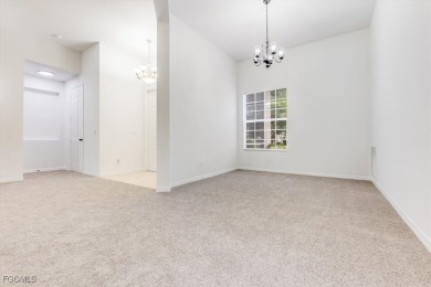 You've worked hard to get here-now it's time to live the life on Villages of Country Creek Golf Course in Florida - for sale on GolfHomes.com, golf home, golf lot