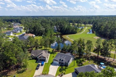 Price Generously Reduced! This 1,520 sq. ft. home is nestled in on Woodland Valley Country Club in South Carolina - for sale on GolfHomes.com, golf home, golf lot