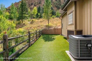 Welcome to this beautifully maintained 3 bedroom, 3 bath home in on Ironbridge Golf Club in Colorado - for sale on GolfHomes.com, golf home, golf lot
