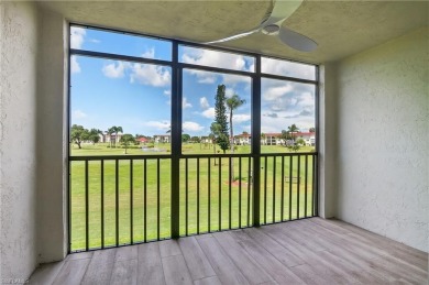 Enjoy the best of the Naples lifestyle in this beautifully on High Point Country Club in Florida - for sale on GolfHomes.com, golf home, golf lot