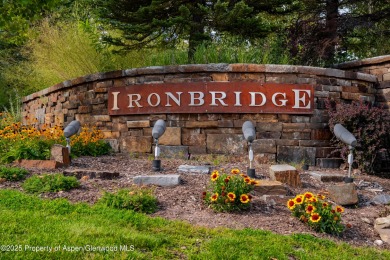 Welcome to this beautifully maintained 3 bedroom, 3 bath home in on Ironbridge Golf Club in Colorado - for sale on GolfHomes.com, golf home, golf lot