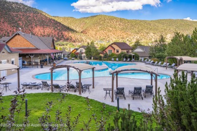 Welcome to this beautifully maintained 3 bedroom, 3 bath home in on Ironbridge Golf Club in Colorado - for sale on GolfHomes.com, golf home, golf lot
