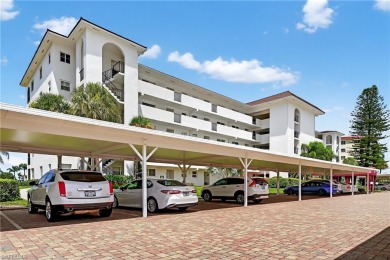 Enjoy the best of the Naples lifestyle in this beautifully on High Point Country Club in Florida - for sale on GolfHomes.com, golf home, golf lot