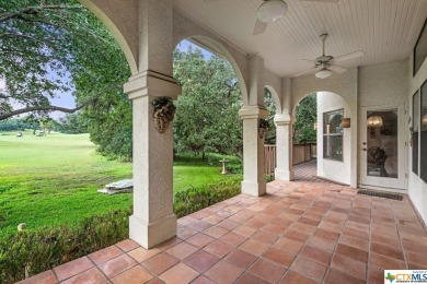 Nestled in the heart of the picturesque Lakeway community, 104 on Yaupon Golf Course Lakeway in Texas - for sale on GolfHomes.com, golf home, golf lot