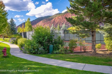 Welcome to this beautifully maintained 3 bedroom, 3 bath home in on Ironbridge Golf Club in Colorado - for sale on GolfHomes.com, golf home, golf lot