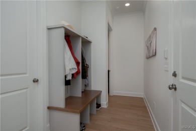 Welcome to this beautifully designed one year old 4-bedroom on  in Alabama - for sale on GolfHomes.com, golf home, golf lot
