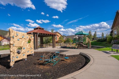 Welcome to this beautifully maintained 3 bedroom, 3 bath home in on Ironbridge Golf Club in Colorado - for sale on GolfHomes.com, golf home, golf lot