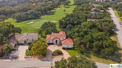 Nestled in the heart of the picturesque Lakeway community, 104 on Yaupon Golf Course Lakeway in Texas - for sale on GolfHomes.com, golf home, golf lot