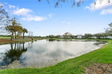 Have you been dreaming of country club life at the renowned on Shadow Wood Country Club in Florida - for sale on GolfHomes.com, golf home, golf lot