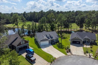 Price Generously Reduced! This 1,520 sq. ft. home is nestled in on Woodland Valley Country Club in South Carolina - for sale on GolfHomes.com, golf home, golf lot