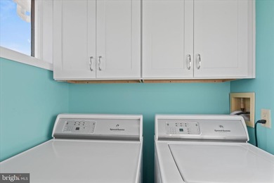 Discover the essence of coastal living at 29586 Carnoustie Court on Cripple Creek Golf and Country Club in Delaware - for sale on GolfHomes.com, golf home, golf lot