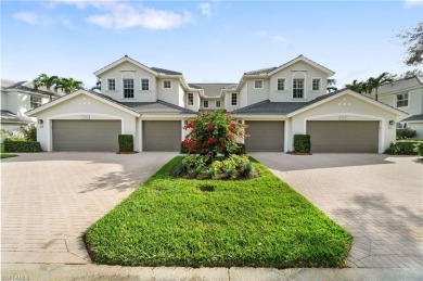 Have you been dreaming of country club life at the renowned on Shadow Wood Country Club in Florida - for sale on GolfHomes.com, golf home, golf lot