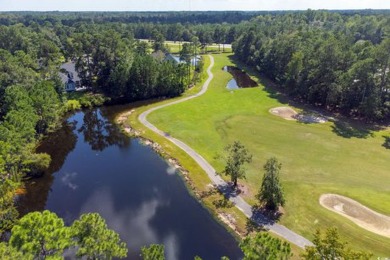 Price Generously Reduced! This 1,520 sq. ft. home is nestled in on Woodland Valley Country Club in South Carolina - for sale on GolfHomes.com, golf home, golf lot