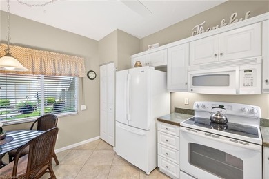 Discover effortless resort-style living in this beautiful on Glen Eagle Golf and Country Club in Florida - for sale on GolfHomes.com, golf home, golf lot