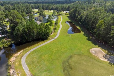 Price Generously Reduced! This 1,520 sq. ft. home is nestled in on Woodland Valley Country Club in South Carolina - for sale on GolfHomes.com, golf home, golf lot