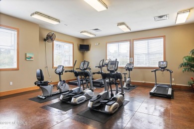The Bella is a spacious, 2 bedroom, 2 bath condo also known as a on Crow Creek Golf Club in North Carolina - for sale on GolfHomes.com, golf home, golf lot