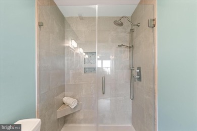 Discover the essence of coastal living at 29586 Carnoustie Court on Cripple Creek Golf and Country Club in Delaware - for sale on GolfHomes.com, golf home, golf lot