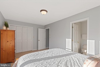 Discover the essence of coastal living at 29586 Carnoustie Court on Cripple Creek Golf and Country Club in Delaware - for sale on GolfHomes.com, golf home, golf lot