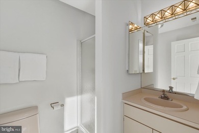 Discover the essence of coastal living at 29586 Carnoustie Court on Cripple Creek Golf and Country Club in Delaware - for sale on GolfHomes.com, golf home, golf lot