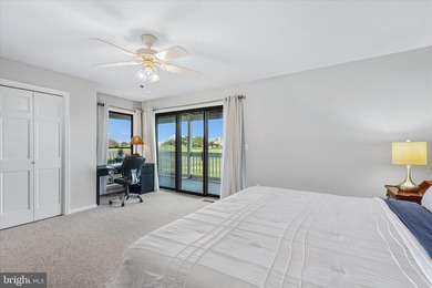 Discover the essence of coastal living at 29586 Carnoustie Court on Cripple Creek Golf and Country Club in Delaware - for sale on GolfHomes.com, golf home, golf lot