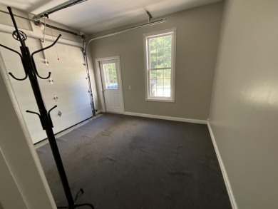 Scenic beauty, golf community, and great location! Coming home on Eagles Nest Country Club in Kentucky - for sale on GolfHomes.com, golf home, golf lot