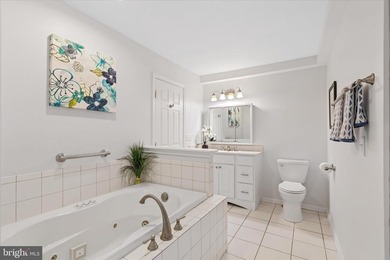 Discover the essence of coastal living at 29586 Carnoustie Court on Cripple Creek Golf and Country Club in Delaware - for sale on GolfHomes.com, golf home, golf lot