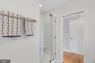 Discover the essence of coastal living at 29586 Carnoustie Court on Cripple Creek Golf and Country Club in Delaware - for sale on GolfHomes.com, golf home, golf lot