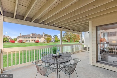 Discover the essence of coastal living at 29586 Carnoustie Court on Cripple Creek Golf and Country Club in Delaware - for sale on GolfHomes.com, golf home, golf lot