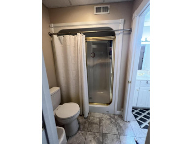 Scenic beauty, golf community, and great location! Coming home on Eagles Nest Country Club in Kentucky - for sale on GolfHomes.com, golf home, golf lot