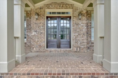 Welcome to 511 Millwood Ct--a beautifully updated 5-bedroom on Bridgemill Golf Club in Georgia - for sale on GolfHomes.com, golf home, golf lot