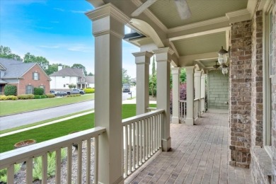 Welcome to 511 Millwood Ct--a beautifully updated 5-bedroom on Bridgemill Golf Club in Georgia - for sale on GolfHomes.com, golf home, golf lot