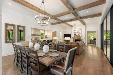 Say hello to your new happy place in Mountaintop Golf  Lake Club on Mountaintop Golf and Lake Club in North Carolina - for sale on GolfHomes.com, golf home, golf lot