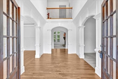 Welcome to 511 Millwood Ct--a beautifully updated 5-bedroom on Bridgemill Golf Club in Georgia - for sale on GolfHomes.com, golf home, golf lot