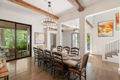 Say hello to your new happy place in Mountaintop Golf  Lake Club on Mountaintop Golf and Lake Club in North Carolina - for sale on GolfHomes.com, golf home, golf lot