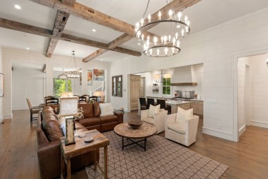 Say hello to your new happy place in Mountaintop Golf  Lake Club on Mountaintop Golf and Lake Club in North Carolina - for sale on GolfHomes.com, golf home, golf lot
