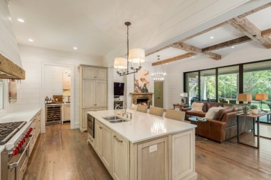 Say hello to your new happy place in Mountaintop Golf  Lake Club on Mountaintop Golf and Lake Club in North Carolina - for sale on GolfHomes.com, golf home, golf lot