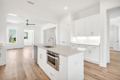 *MOVE-IN ready! Ask about Featured Home incentive* 

This on Origins Golf Club in Florida - for sale on GolfHomes.com, golf home, golf lot
