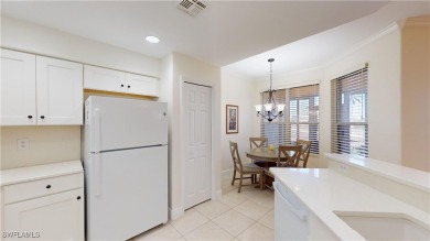 This fully furnished (with exceptions) and beautifully on Lexington Country Club in Florida - for sale on GolfHomes.com, golf home, golf lot