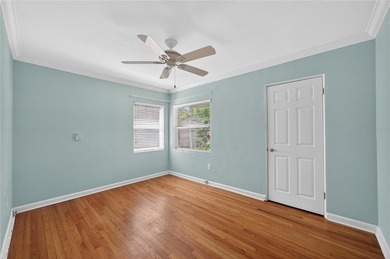 Don't miss this fantastic home in the heart of College Park, set on Dubsdread Golf Course in Florida - for sale on GolfHomes.com, golf home, golf lot