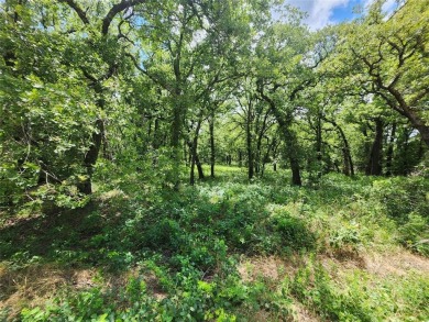 3 great lots creating .83 of an acre a nice corner lot for on Nocona Hills Golf Course in Texas - for sale on GolfHomes.com, golf home, golf lot