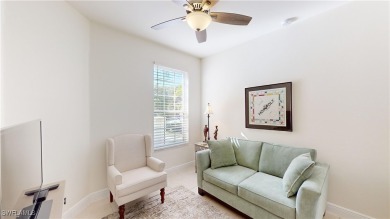 This fully furnished (with exceptions) and beautifully on Lexington Country Club in Florida - for sale on GolfHomes.com, golf home, golf lot