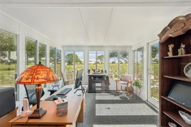 Welcome to carefree retirement living in the vibrant and on North Lakes Golf Course in Florida - for sale on GolfHomes.com, golf home, golf lot