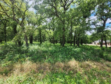 3 great lots creating .83 of an acre a nice corner lot for on Nocona Hills Golf Course in Texas - for sale on GolfHomes.com, golf home, golf lot