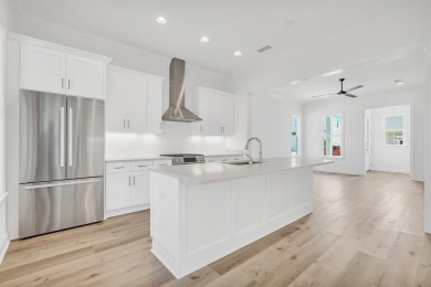 *MOVE-IN ready! Ask about Featured Home incentive* 

This on Origins Golf Club in Florida - for sale on GolfHomes.com, golf home, golf lot