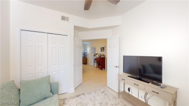 This fully furnished (with exceptions) and beautifully on Lexington Country Club in Florida - for sale on GolfHomes.com, golf home, golf lot