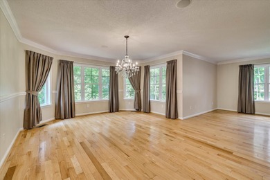 Discover exceptional lake living at 140 Bereau Drive, one of the on Monticello Golf Club At Savannah Lakes in South Carolina - for sale on GolfHomes.com, golf home, golf lot